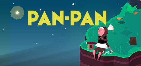 Pan-Pan Key kaufen  Key