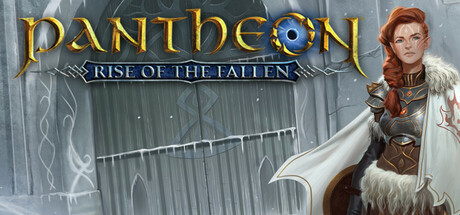 Pantheon