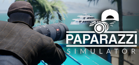 Paparazzi