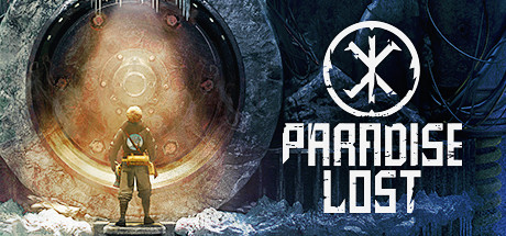 Paradise Lost Key kaufen