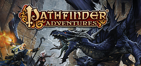 Pathfinder Adventures Key kaufen 
