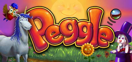 Peggle Deluxe Key kaufen Key