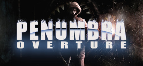Penumbra Overture Key kaufen Key