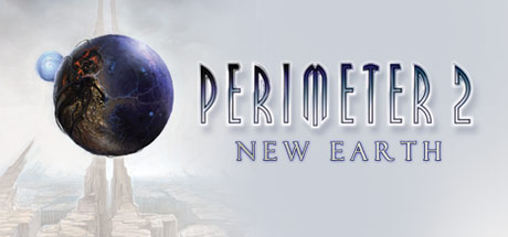 Perimeter 2 - New Earth