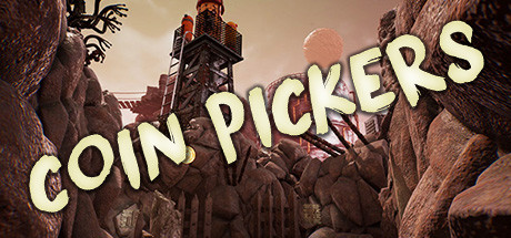 Pickers
