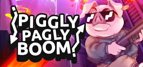 Piggly