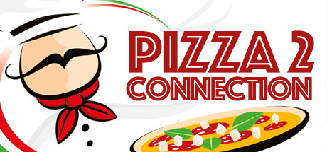 Pizza Connection 2 Key kaufen  Key