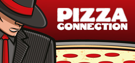 Pizza Connection Key kaufen 