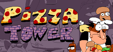Pizza Pizza