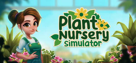 Plan N Plant Key kaufen Key