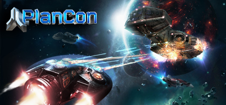 Plancon - Space Conflict Key kaufen 