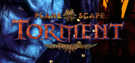 Planescape - Torment Enhanced Edition Key kaufen Key