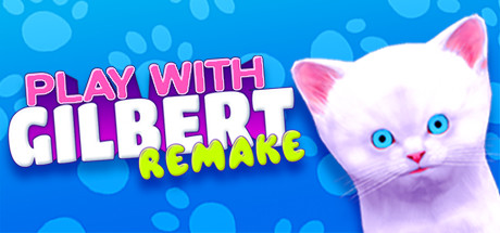 Play with Gilbert