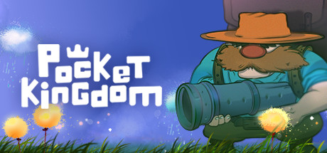 Pocket Kingdom Key kaufen 