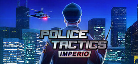 Police Tactics - Imperio