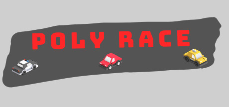 PolyRace