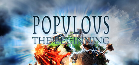 Populous