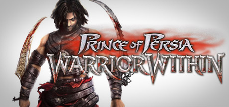 Prince of Persia - Warrior Within