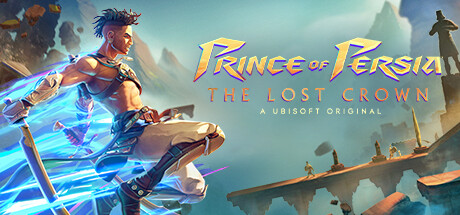 Prince of Persia Key kaufen Key