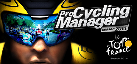 Pro Cycling Manager 2014 Key kaufen 