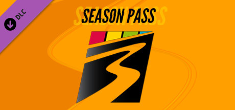 Project CARS 3 Season Pass Key kaufen Key