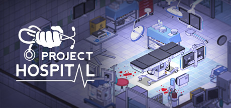 Project Hospital Key kaufen  Key