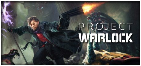 Project Warlock Key kaufen  Key