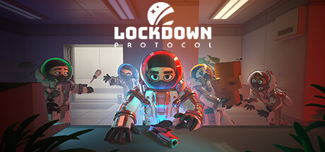 Protocol