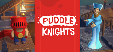 Puddle