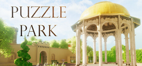 Puzzle Park Key kaufen