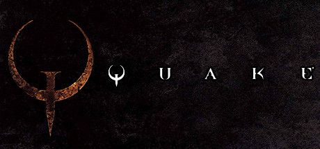 Quake Key kaufen 