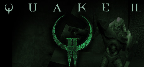 Quake II Key kaufen 