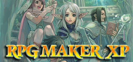 RPG Maker XP Key kaufen  Key