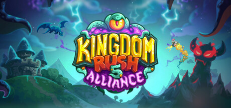 RUSH Key kaufen Key