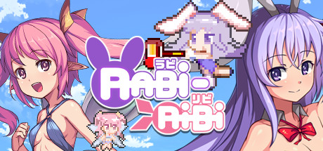Rabi-Ribi Key kaufen Key