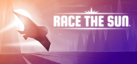Race The Sun Key kaufen  Key