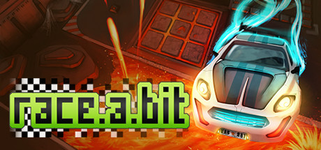 Race.a.bit Key kaufen 