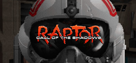Raptor - Call of the Shadows Key kaufen Key