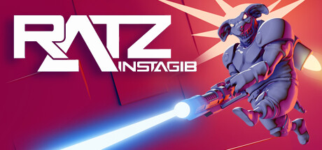 Ratz Instagib Key kaufen 