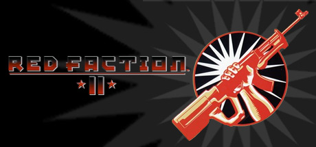 Red Faction 2 Key kaufen