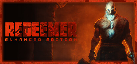 Redeemer Key kaufen  Key