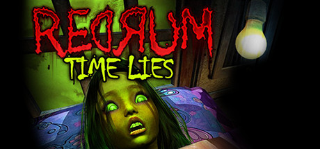 Redrum
