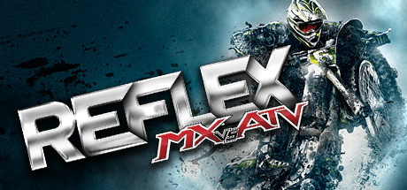 RefleX Key kaufen Key