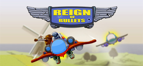 Reign of Bullets Key kaufen 