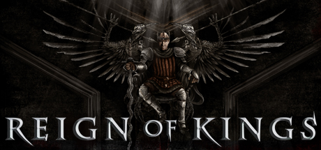 Reign of Kings