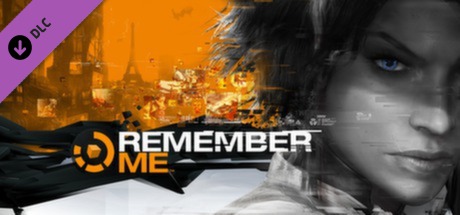 Remember Me - Combo Lab Pack Key kaufen