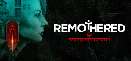 Remothered - Tormented Fathers Key kaufen  Key