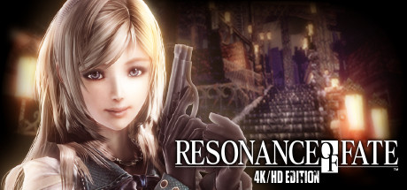 Resonance