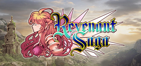 Revenant Saga Key kaufen  Key