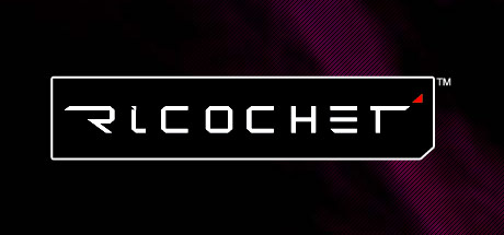 Ricochet Key kaufen Key